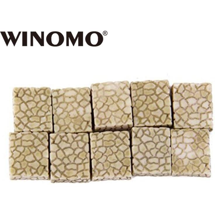 #