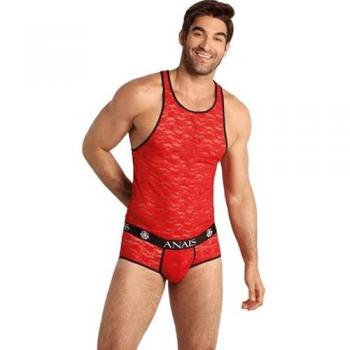 Top Uomo Anais Brave L