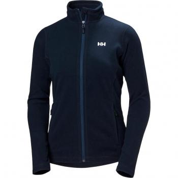 Helly Hansen Fleecejacke DAYBREAKER (1-St) Plain/ohne Details