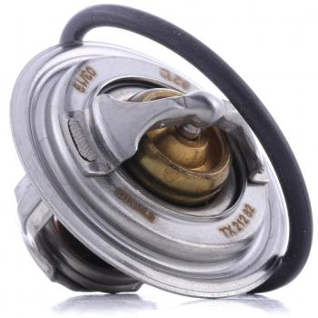 MAHLE ORIGINAL TX 212 82D Termóstato para refrigeração