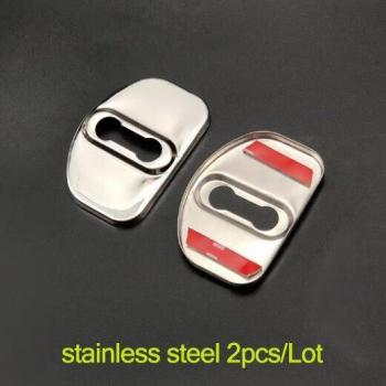 Protección de Cerraduras Renault Duster y Laguna