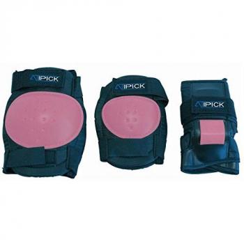 Aislante de camping Atipick OTC50790