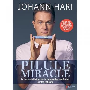Pilule miracle