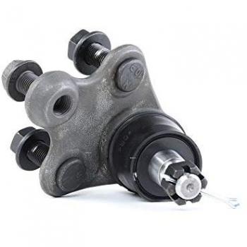 Rotule de suspension avant RIDEX pour Honda