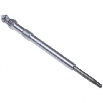Blue Print ADJ131802 Glow Plug