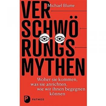 Verschwörungsmythen