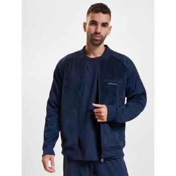 Veste Adidas SST