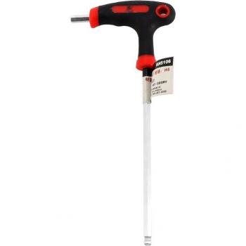 KenWay ProBike Repair Set – 7 Tamaños Allen
