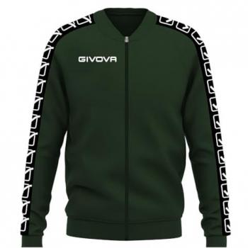 Givova College Band Giacca