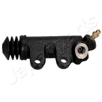 Secondario Frizione CY-253 da JAPANPARTS