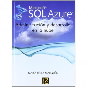 Microsoft SQL Azure