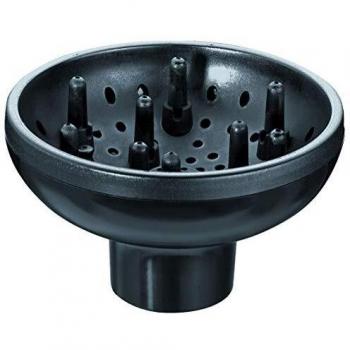 Babyliss 6444E Diffusor