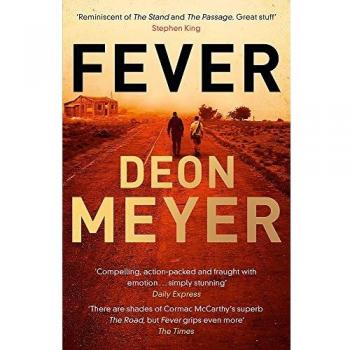 Fever