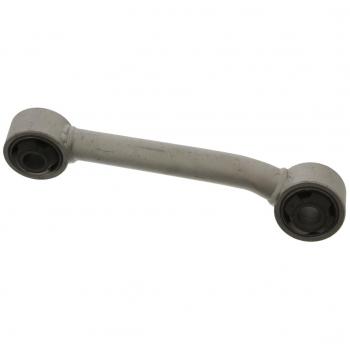 Febi Querlenker hinten rechts Alfa Romeo 166