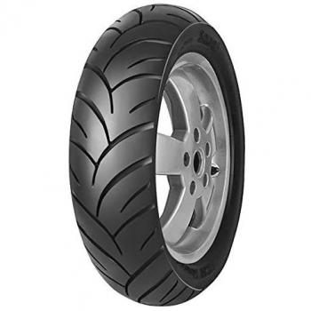 Mitas MC28 Diamond S (150/70-13 TL 64S)