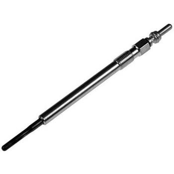 Blue Print ADG01849 High-Performance Glow Plug