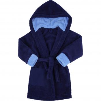 Bata de Casa Timone para Niños