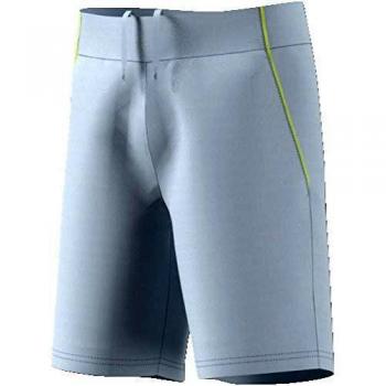 Blue Melbourne 15–16 Youth Shorts