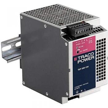 Alimentation TracoPower TSP 360-148 7500 mA 360 W