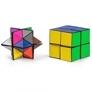 Tobar Double Muddle Puzzle