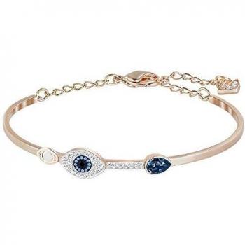 Bracciale Donna Gioielli Swarovski Duo 5171991