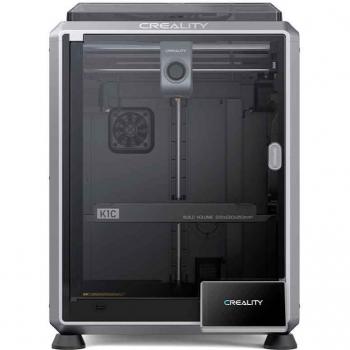 Creality K1 Speedy 3D Printer