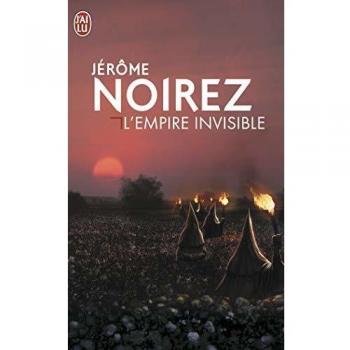 L'empire Invisible