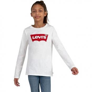 Tee-shirt Enfant Levi's Batwing