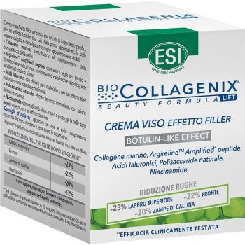 Biocollagenix Crema Viso 50ml