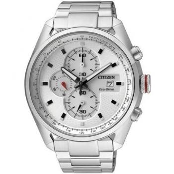 Citizen Eco-Drive Chrono CA0360-58A