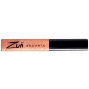 Zuii Tulip Organic Lip Tint