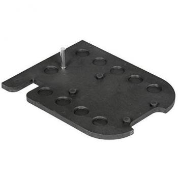 Trend CRB/TB Lipping Trimming Base