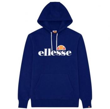 Ellesse SL Gottero Hoody für Männer