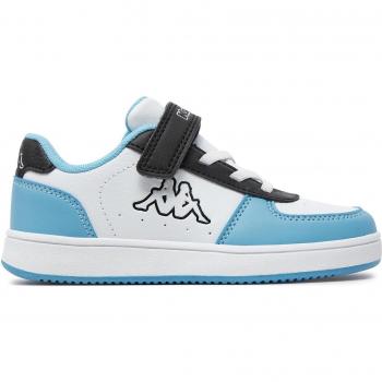 Youth Kappa Malone Sport Slides