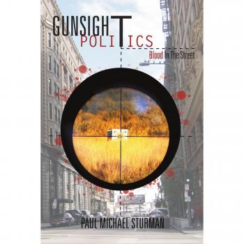 Gunsight Politics
