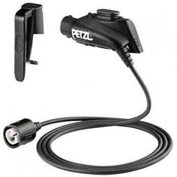 Cintura Petzl NAO Kit