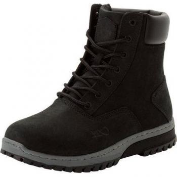 K1X Territory‑Schnürboots Herren – 46, sportlich, Winterstiefel
