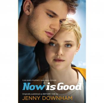 Now is Good