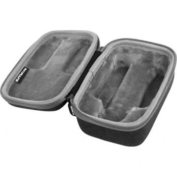DJI Mini 2 Portable Carrying Case