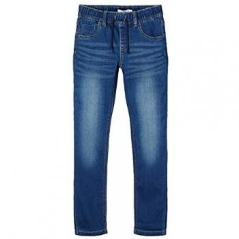 Jeans Name It NKMROBIN