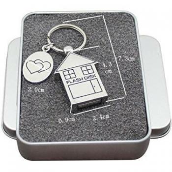 FeliSun Chiavetta USB 3.0 64GB