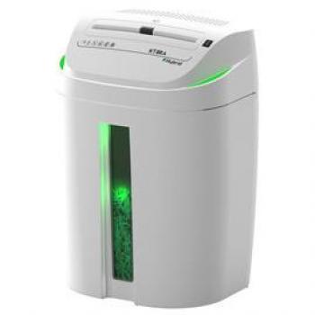 Kobra S6 Hybrid distruggidocumenti 40 lt