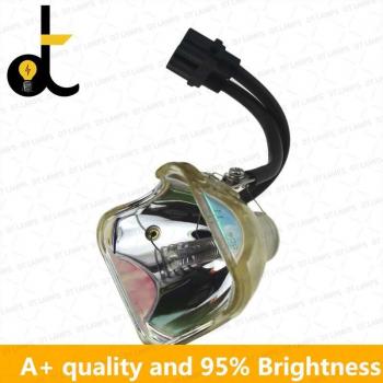 Lampe de Rechange Sanyo PLC-XE40