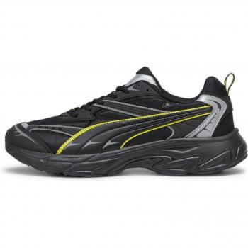 Puma Morphic Luz