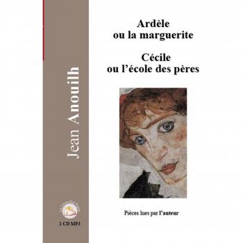 Ardèle ou la marguerite