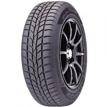 Hankook i*cept RS (W442) 175/55 R15 77T