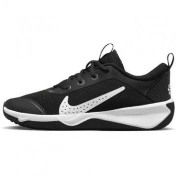 Nike Omni Road Running Junior Noir – Pegasus Junior