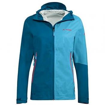 Vaude Regene 2,5L Damenjacke – Simony III
