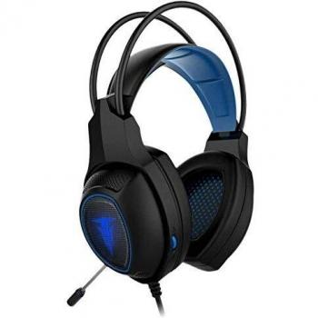 Casque Gaming Frodi