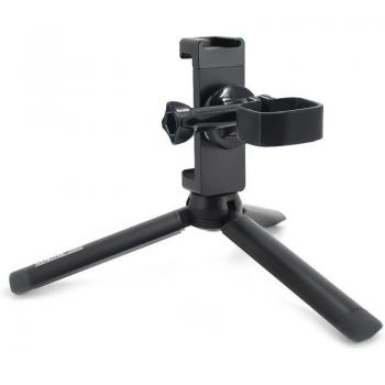 STARTRC Handheld Tripod with Phone Bracket for FIMI PALM